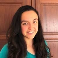 Ane Miren Blanco Arregui