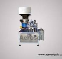 AWP-100 Automatic Actuator Placer Manufacturer,AWP-100 ...