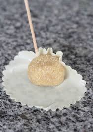 Epingle Sur Patisserie