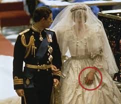 Pin On Royal Family