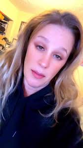 Posts about Alicia Erickson