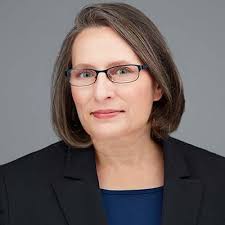 Nancy Osborn Nicholas