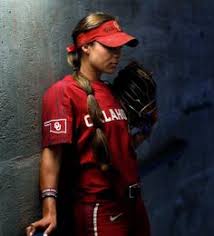 Wooter allows you to create fully. 73 Ou Softball Ideas Ou Softball Softball Sooners