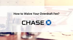 The chase bank money order has certain guidelines that must be followed in order to achieve accuracy and prevent any further issues. 2 Steps To Get Your Chase Overdraft Fees Waived