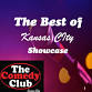 Best of Kansas City event image