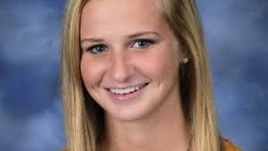 Fairless High School Class of 2018