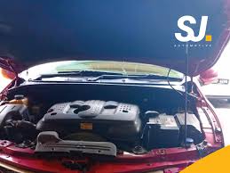 Kedai tayar aircond & servis cyberjaya, cyberjaya. Sj Automotive Pakar Repair Aircond Kereta Shah Alam