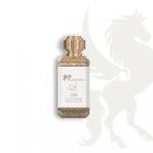 كازارو للعطور