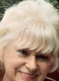 Rose Cotter Obituary (2023)