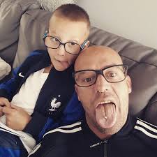 Vincent LEROY (KILLEM, SAINT POL SUR MER)