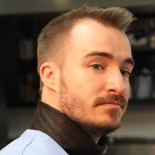 Ryan Gaffney Email & Phone Number