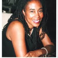 Goldie Burton's Instagram, Twitter & Facebook