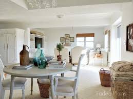 Maybe you would like to learn more about one of these? Top 10 Tips For Making A Basement Feel Bright