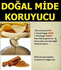 Damla Temekoglu Adli Kullanicinin Kur Panosundaki Pin Metabolik Diyet Saglik Dogal Saglik