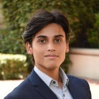 12300+ "Dorantes" profiles