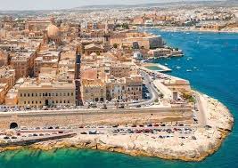 Malta produces less than a quarter of its food needs, has limited fresh water supplies, and has few domestic energy sources. When Is It A Good Idea To Reside In Or Start A Business In Malta