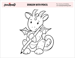 Untuk membuat artikel ini, 77 penyusun, beberapa di antaranya anonim, menyunting dan memperbaiki dari waktu ke waktu. Halaman Mewarnai Naga Yang Membuat Pencarian Kreatif Sempurna Untuk Anak Anak Kesenangan Game