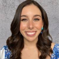 Nathan Rivas Email & Phone Number