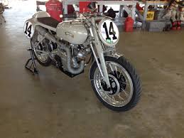 Image result for old school motorcycle