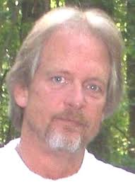 Richard Manning Obituary (2015)