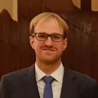 Koen Van Der Email & Phone Number