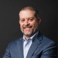 800+ "Speier" profiles