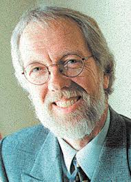 A Sun Journal reader project: The future of Bates Mill No. 5 results are in