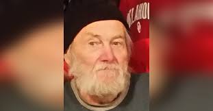 Obituary information for Frederick C. Denmark