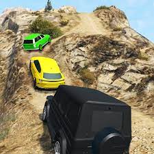 Sep 30, 2021 · hill climb racing is a combination distance and physics arcade and puzzle game. Offroad Suv Jeep Driving Racing Car Games 2021 1 0 Mod Apk Dwnload Free Modded Unlimited Money On Android Mod1android