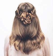 20 date night hair ideas to capture all the attention. 20 Date Night Hair Ideas To Capture All The Attention
