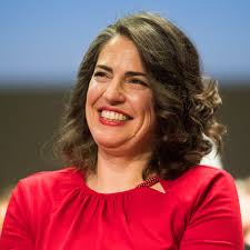 Knoxville marks Indya Kincannon inauguration with packed Bijou Theatre