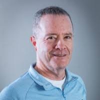 Tim Monnin's Instagram, Twitter & Facebook