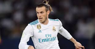 Footballer for @spursofficial and @fawales twitter: Giggs Makes Big Revelation Over Gareth Bale S Real Madrid Future Teamtalk