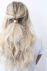 Pin On Hair