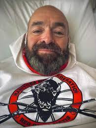 Kevin Drozdowski's Instagram, Twitter & Facebook