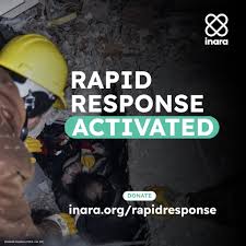 Kaleismyworlds Response To The Devastating Leak! - Truth or Fiction