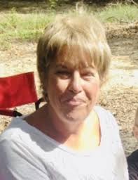 Barbara Ann Wilder Obituary February 18, 2023