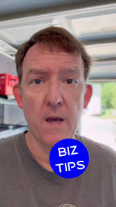 𝐀𝐝𝐯𝐢𝐜𝐞 𝐅𝐨𝐫 𝗪𝐫𝐢𝐭𝐢𝐧𝐠 𝐚 𝐁𝐞𝐭𝐭𝐞𝐫 𝐂𝐨𝐨𝐤𝐛𝐨𝐨𝐤  𝐟𝐫𝐨𝐦 𝐀𝐥𝐥 𝐔𝐧𝐝𝐞𝐫 𝐇𝐞𝐚𝐯𝐞𝐧'𝐬 𝐂𝐚𝐫𝐨𝐥𝐲𝐧 𝐏𝐡𝐢𝐥𝐥𝐢𝐩𝐬⁣  ⁣ 🎙️ In this mini-episode of the @ChefsWithoutRestaurants podcast, host Chris  Spear (@PerfectLittleBites ...