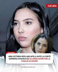 El abogado Miguel Ángel del Río presentó ante la Corte Suprema de Just...