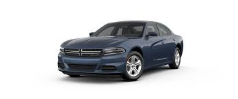 Image result for TorRed 2017 Durango