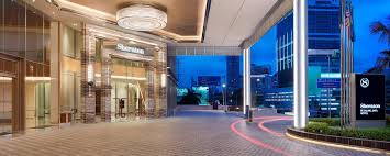 Reserve your stay at sheraton petaling jaya hotel. Petaling Jaya Hotel Sheraton Petaling Jaya Hotel