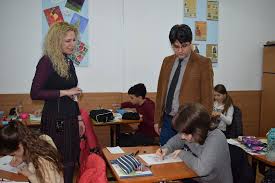 Părinţii lui alecsandri sunt medelnicerul vasile alecsandri şi elena (n. Concurs Regional De ArtÄƒ PlasticÄƒ La Scoala Nr 9 Vaslui Ziarul De Vaslui