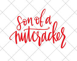 Top 10 Christmas Svgs Available On Etsy Pigskins Pigtails