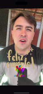 Exploring Cultural Connections in Latin America