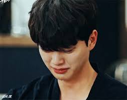 See more ideas about song kang ho, sung kang, songs. Ldh Sk I M Sorry For Being Sick All The Time