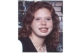 Theresa Daniels Obituary (1978