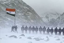Maybe you would like to learn more about one of these? India Independence Day Hd Wallpapers Photo Gallery Images Gif Animated Gif Wallpaper Sticker For Whatsapp Facebook Educratsweb