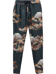 Pin On Wardrobe Wonderland 2