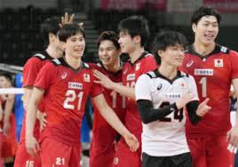 Mar 31, 2020 · 【バレーボール女子日本代表、歴代メンバーの中で有名な選手は？】 ワールドカップが日本で開催されることが多く、テレビで見る機会も多いバレーボール。 29oqlnfuiz8yhm