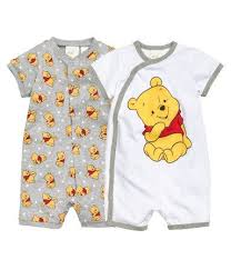 What are the sizes like? Product Detail H M Hr Disney Baby Clothes Cute Baby Boy Outfits Baby Boy Outfits